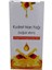 Kudret Narı Yağı 50 ml 3