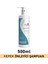Anti Dandruff Kepek Şampuanı 500 ml 1