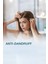 Anti Dandruff Kepek Şampuanı 500 ml 3