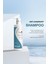 Anti Dandruff Kepek Şampuanı 500 ml 4
