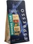 %100 Arabica Morning Star Espresso | Çekirdek Kahve | 250 gr 2