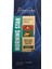 %100 Arabica Morning Star Espresso | Çekirdek Kahve | 250 gr 3