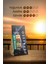 %100 Arabica Morning Star Espresso | Çekirdek Kahve | 250 gr 4