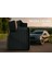 Skoda Enyaq 2021+UYUMLU 3D Oto Paspas Premium 2