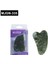 Doğal Gua Sha Taşı 1