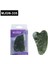 Doğal Gua Sha Taşı 2
