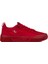 Champ Kadın Günlük Spor Sneaker Ayakkabı 1