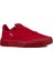 Champ Kadın Günlük Spor Sneaker Ayakkabı 3
