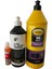 G3 Pro D.a. Pasta 500 ml + G3 Wax Cila 1 Lt 1