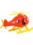 Helikopter &quot;arı&quot; 4