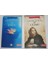 Eylül ve Cezmi Romanları 2 Kitap 1