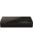 SG108M 10/100/1000MBPS 8 Port Gigabit Ethernet Switch 2
