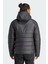 TIRO24 Winter Jacket Siyah Erkek Mont IJ7388 2