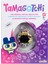 Bfs Tamagotchi Orijinal Sanal Bebek Gen1 2