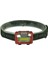 Powermaster 1851 Cob LED Pilli Kafa Feneri 1