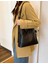 Kadın Omuz Çantası 2