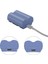 4266 NP-W235 Usb-C Şarj Edilebilir Kamera Pili 5
