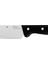 Classic Line Santoku Bıçağı 18 cm 3