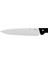 Classic Line Santoku Bıçağı 18 cm 4