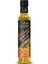 Bromelain Ananas Içeren Detox Şurubu (Koenzim Q10 ve L-Karnitin Ilaveli) 1