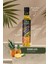 Bromelain Ananas Içeren Detox Şurubu (Koenzim Q10 ve L-Karnitin Ilaveli) 3