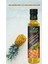 Bromelain Ananas Içeren Detox Şurubu (Koenzim Q10 ve L-Karnitin Ilaveli) 4