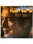 Perry Como Relax With Perry Como Lp Plak (Orijinal 1973 Dönem Avrupa Baskı Plak) 1