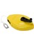 Stanley 0-47-440 Çizim Ipi 30 Metre 1