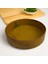 Wavy Savana 21CM Porselen Kase / Salata Kasesi 2