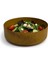 Wavy Savana 21CM Porselen Kase / Salata Kasesi 3