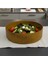 Wavy Savana 21CM Porselen Kase / Salata Kasesi 4