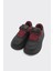 Yüksek Taban Comfort Taban Kadın Sneaker 2