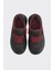 Yüksek Taban Comfort Taban Kadın Sneaker 3