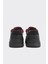 Yüksek Taban Comfort Taban Kadın Sneaker 4