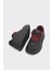 Yüksek Taban Comfort Taban Kadın Sneaker 5