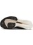 DV4130 002 Zoomx Vaporfly Next% 3 Road Racing Running Kadın Spor 2