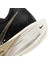 DV4130 002 Zoomx Vaporfly Next% 3 Road Racing Running Kadın Spor 5