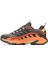 Merrell Moab Speed 2 Gtx Erkek Outdoor ... J500451 2
