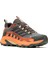 Merrell Moab Speed 2 Gtx Erkek Outdoor ... J500451 3