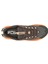 Merrell Moab Speed 2 Gtx Erkek Outdoor ... J500451 4