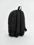 Yeni Sezon Çift Fermuarlı Erkek Sırt Çantası 4