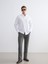 Yeni Sezon Slim Fit Erkek Pantolon 1