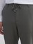 Yeni Sezon Slim Fit Erkek Pantolon 3