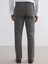 Yeni Sezon Slim Fit Erkek Pantolon 4