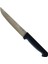 Bursa Mutfak ve Ekmek Bıçağı 14,5 Cm, Plastik Sap 2