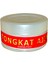Tongkat Ajimat Madura Va.jinayı Sıkılaştırıcı Krem 50 ml 1
