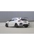 Honda Civic Fk2 Type R H&r Spor Yay -20MM 2