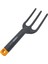 Fixonic SGS3120 3 Parça Hobi Bahçe Seti (Kürek/tırmık/çapa) 5