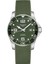 L37814069 Longines Hydroconquest Erkek Kol Saati L3.781.4.06.9 1