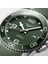 L37814069 Longines Hydroconquest Erkek Kol Saati L3.781.4.06.9 5